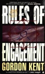 RULES OF ENGAGEMENT（1998 PDF版）