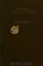 GEODESY THE CONCEPTS（1982 PDF版）