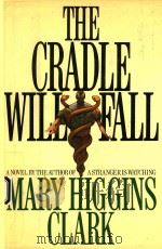 THE CRADLE WILL FALL（1980 PDF版）