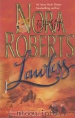 LAWLESS（1989 PDF版）