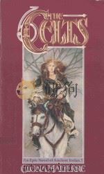 THE CELTS（1988 PDF版）