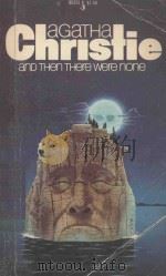 AND THEN EHERE WERE NONE（1967 PDF版）