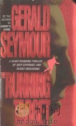 THE RUNNING TARGET（1989 PDF版）