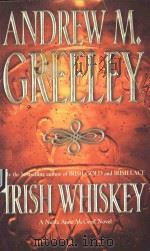 IRISH WHISKEY（1998 PDF版）