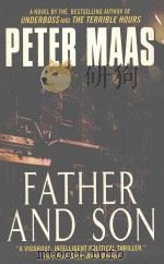 FATHER AND SON（1999 PDF版）