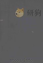 PHOTOGRAPHIC EMULSION TECHNIQUE 2ND EDITION（1949 PDF版）