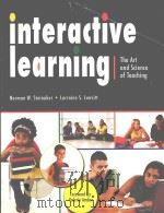 FIRST-CLASS TEACHER SUCCESS STRATEGIES FOR NEW TEACHERS（1998 PDF版）