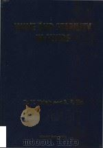 Wave and stability in fluids（1994 PDF版）