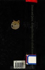 A Cognitive Theory of Cultural Meaning（1997 PDF版）