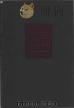 Boundary-layer theory Seventh Edition（1979 PDF版）