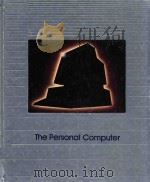 THE PERSONAL COMPUTER（1989 PDF版）
