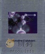 ALTERNATIVE COMPUTERS（1986 PDF版）