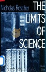 The Limits of Science Revised Edition（1999 PDF版）