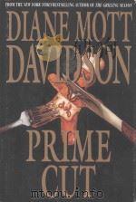 PRIME CUT（1998 PDF版）