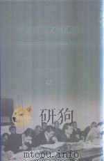 横滨审判文献汇编=Documents of the Yokohama Trials 47 PDF电子版封面 对日战犯审判文献丛刊编委会编