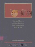 CRIMINAL LAW（1997 PDF版）