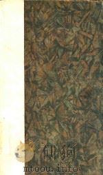 BIIRGERLICHEN RECHTS（1905 PDF版）