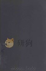 CANADIAN CRIMINAL PROCEDURE（1968 PDF版）