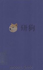 THE CRIMINAL APPEAL REPORTS (SENTENCING)1988 VOLUME10（1988 PDF版）
