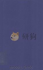 THE CRIMINAL APPEAL REPORTS (SENTENCING)1985 VOLUME7（1986 PDF版）