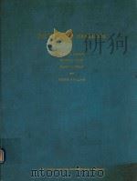 THE EVIDENCE HANDBOOK（1943 PDF版）