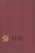 MATERIALS ON THE LAWYER'S PROFESSIONAL RESPONSIBILITY 1975 PDF电子版封面