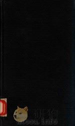 CHILD CUSTODY AND DIVORCE THE LAW IN SOCIAL CONTEXT（1984 PDF版）