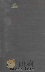 DELINQUENCY THE JUVENILE OFFENDER IN AMERICA TODAY（1956 PDF版）