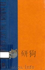 ED MCBAIN THE LAST BEST HOPE（1998 PDF版）