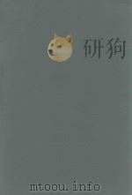 LEGAL HARMONIZTION AND THE BUSINESS ENTERPRISE CORPORATE AND CAPITAL MARKET LAW HARMONIZATION POLICY（1988 PDF版）