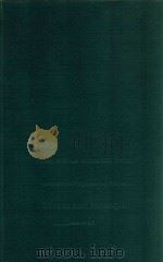 ENGINEERING SCIENCES DATA STRESS AND STRENGTH VOLUME 3（ PDF版）