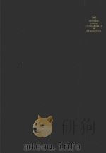 HANDBOOK OF TABLES FOR PROBABILITY AND STATISTICS（1966 PDF版）