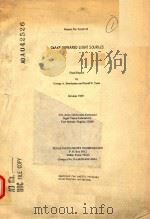 GAASP INFRARED LIGHT LIGHT SOURCES（ PDF版）