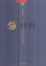 Lectures on Political Economy（1996 PDF版）