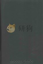 EVIDENCE IN TRIALS AT COMMON LAW VOLUME 2（1979 PDF版）