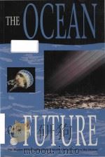 The ocean our future: The Report of the Independent World Commission on the Oceans（1998 PDF版）