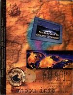 31st Annual Offshore Technology Conference 1999 Volume 3: Construction and installation/field drilli（1999 PDF版）