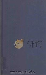 THE ALL ENGLAND LAW REPORTS 1982 VOLUME 3（1982 PDF版）