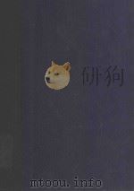 LLOYD'S LIST LAW REPORTS（1945 PDF版）