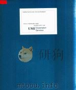 Human Rights And The Environment（1997 PDF版）