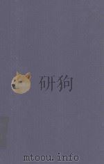 THE ALL ENGLAND LAW REPORTS ANNOTATED VOLUME 2 1939   1939  PDF电子版封面     