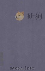 THE ALL ENGLAND LAW REPORTS VOLUME 1 1979（1979 PDF版）