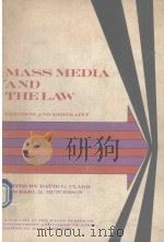 AMERICAAN JURISPRUDENCE VOLUME 67A（1985 PDF版）