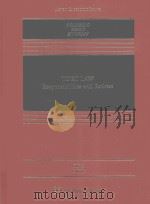 AMERICAAN JURISPRUDENCE VOLUME 78（1975 PDF版）