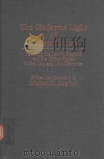 THE GLADSOME LIGHT OF JURISPRUDENCE（1988 PDF版）