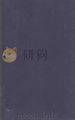 THE ALL ENGLAND LAW REPORTS 1975 VOLUM 1（1975 PDF版）