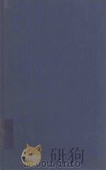 THE ALL ENGLAND LAW REPORTS ANNOTATED VOLUME 2 1943 1943 PDF电子版封面