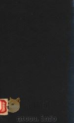 POLICE OFFENCES OF WESTERN AUSTRALIA 1979 PDF电子版封面 0409322903 PWNICHOLS