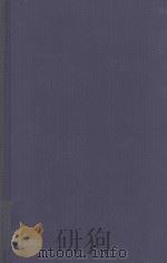 THE ALL ENGLAND LAW REPORTS 1980 VOLUME 1（1980 PDF版）