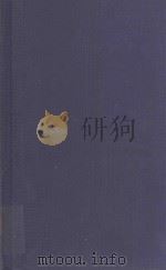 THE ALL ENGLAND LAW REPORTS 1960 VOLUME 3（1960 PDF版）